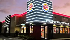 Restaurant Brands To Close Hundreds More Outlets To Weather Pandemic