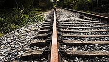Railtours Ireland Launches New Luxury Tour As It Shifts Its Focus To Domestic Tourism