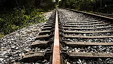 Railtours Ireland Launches New Luxury Tour As It Shifts Its Focus To Domestic Tourism