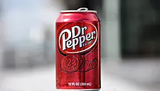Keurig Dr Pepper To Open Manufacturing Facility In Co. Kildare