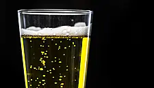 Accenture Brewing Beer As Part Of Research On How To Make Pharmaceutical Production More Efficient