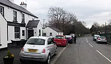 The Halfway House Of Co. Down To Reopen Following Takeover By New Owners