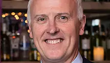 McGettigan Group Owners Launch New Hotel Brand Called The Address Collective
