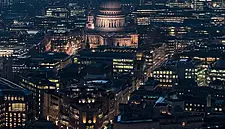DC Tours Launches New Belfast Audio Tour App