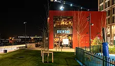 BrewDog Says It Will Not Ban Dogs From Its Dublin Pub Following Reports Of Biting Incident