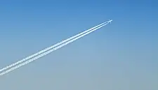 Outgoing IAG CEO Hopeful Air Travel Will Return To Pre-COVID-19 Levels By 2023