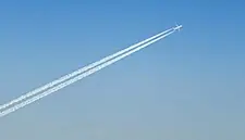 IAG Shareholders Back Plan To Raise €3.25bn In Equity As Walsh Steps Down