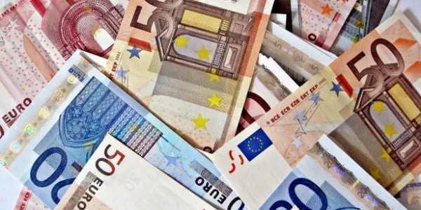 €8m Support Scheme Launched For B&Bs That Do Not Pay Local Authority Rates