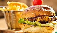 Restaurant Aggregator Zomato Invests €1.5m In Its Irish Subsidiary