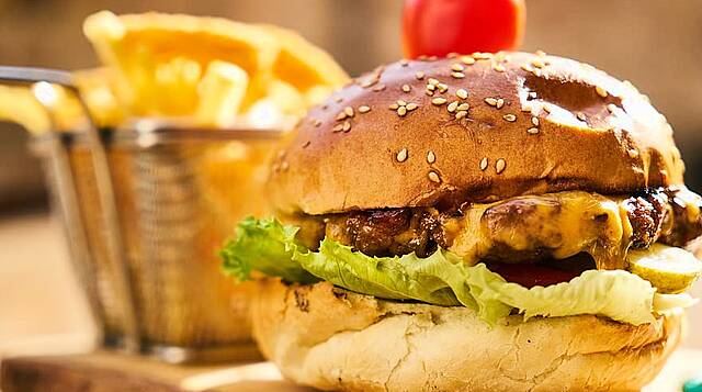 Restaurant Aggregator Zomato Invests €1.5m In Its Irish Subsidiary