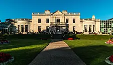Dublin's Radisson Blu St. Helen's Hotel Offers Accommodation To UCD Students