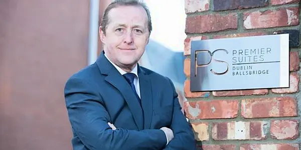 PREM Group Renegotiates €38m Debt Facility