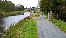 New Historical Famine Walking And Cycle Trail Launched In Ireland