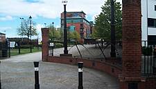 Radisson Blu Hotel Belfast Hits The Market