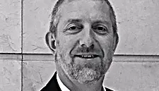 World Tourism Association For Culture And Heritage Appoints New Chief Commercial Officer