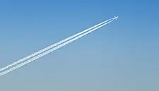 Spanish Airlines Expect Tough Autumn And Winter After Disastrous Summer