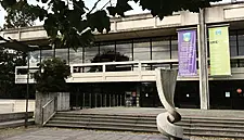 Catering Company Gather & Gather To Provide Catering Services To UCD