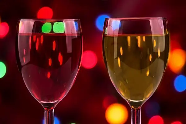 French Wine Production To Bounce Back From Poor 2019