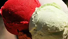 Permission Sought To Open New Gino's Gelato Outlet In Cork