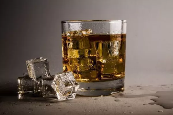 Irish Drinks Exports Increased By 8% In 2019
