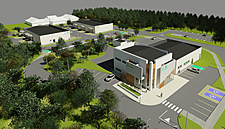 Elaine Donohue Appointed As BIA Innovator Campus General Manager