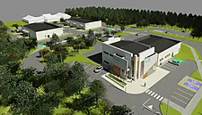 Elaine Donohue Appointed As BIA Innovator Campus General Manager