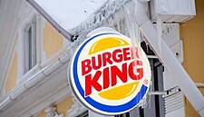 Impossible Foods To Trial Plant-Based Sausage Patty With Burger King