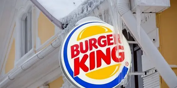 Impossible Foods To Trial Plant-Based Sausage Patty With Burger King