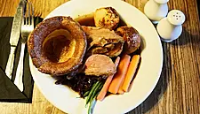 LVA Criticises Department Of Health's Consultation On Mandatory Calorie Posting