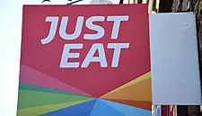 Just Eat Takeaway Says First Quarter Orders Up 79% To 200 Million