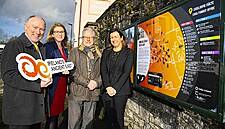 Fáilte Ireland Brings Its Historic Towns Trail Initiative To Tipperary