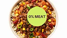 Freshii Launches New Meatless Menu Items In Ireland