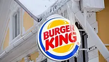 Burger King Makes Impossible Whopper Cheaper By Including It On Value Menu