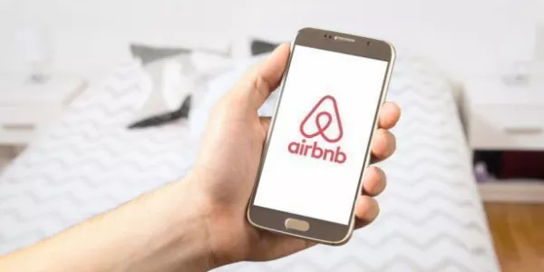 Airbnb Backs Creation Of EU Digital Regulator After Court Win