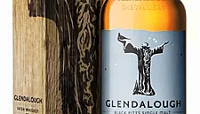 Glendalough Distillery Records Loss Of Over €361k