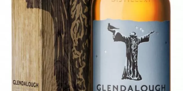 Glendalough Distillery Records Loss Of Over €361k