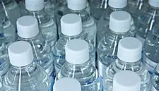 Bottled Water Firms Turn On The Taps With Filters, Flavours And Fizz