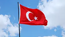 Shares Of Turkey's Anadolu Restaurant To Be Sold To Birlesik Holding