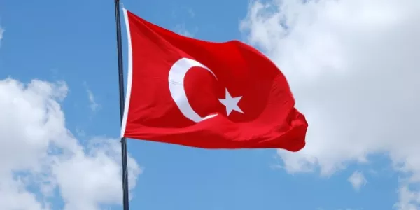 Shares Of Turkey's Anadolu Restaurant To Be Sold To Birlesik Holding