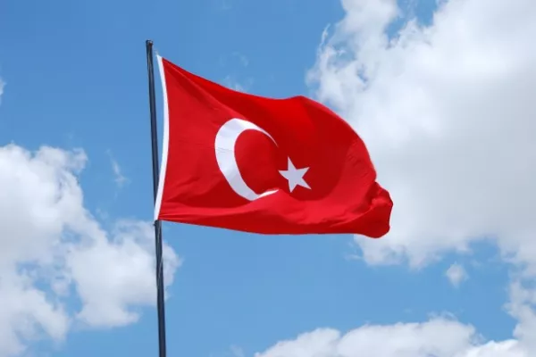 Shares Of Turkey's Anadolu Restaurant To Be Sold To Birlesik Holding