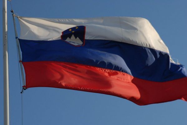 Slovenia's Tourist Numbers Rose 5% In 2019