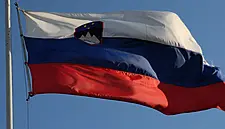 Slovenia's Tourist Numbers Rose 5% In 2019