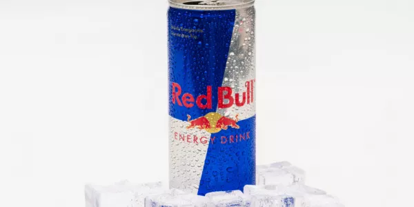 Trio To Lead Energy-Drinks Giant Red Bull After Co-Founder's Death