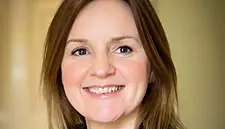 Powerscourt Hotel Appoints New Sales & Marketing Director
