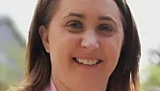 Co. Clare's Old Ground Hotel Appoints New General Manager