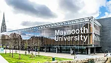 Mount Charles Signs Four-Year Catering Contract With Maynooth University