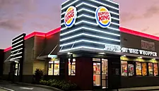 Restaurant Brands Beats Estimates For Quarterly Results