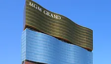 MGM Resorts Withdraws 2020 Forecast Blaming Coronavirus