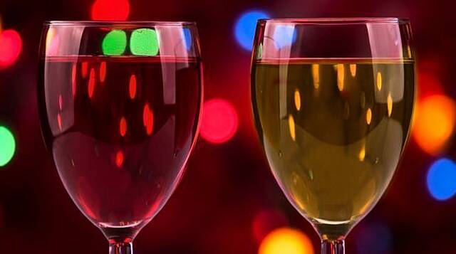 Australia's Treasury Wine H1 Profit Falls On US Competition