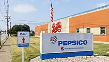 PepsiCo Bets On Vaccine-Led Reopenings For Soda Sales Boost